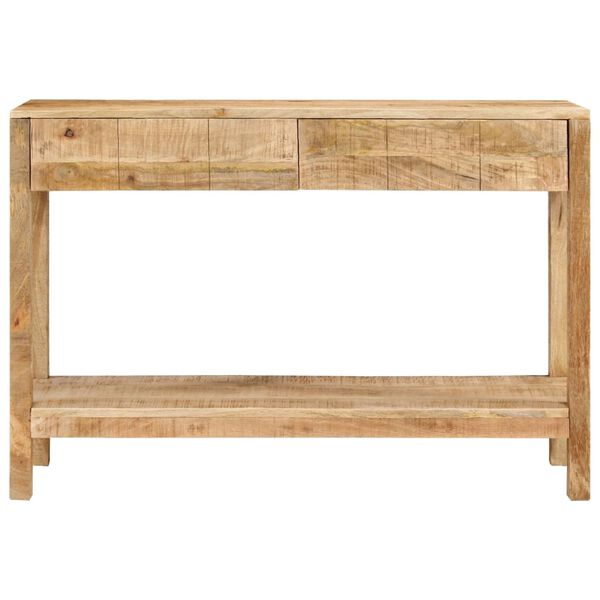 Viser produktbillede 2 af 13
