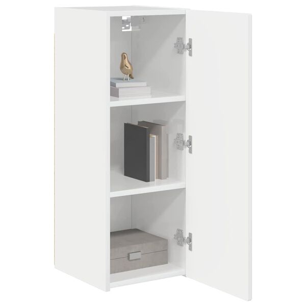 Viser produktbillede 3 af 14