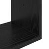 Produktminiaturebillede 7 af 9