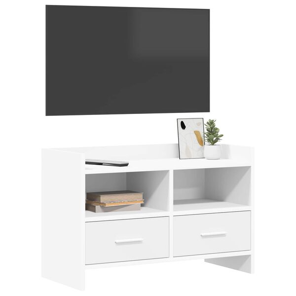 Viser produktbillede 3 af 10