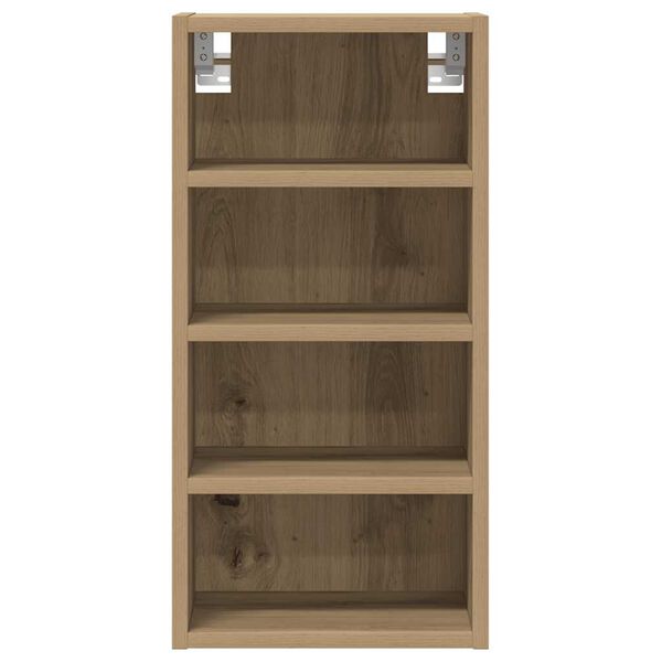 Viser produktbillede 4 af 10