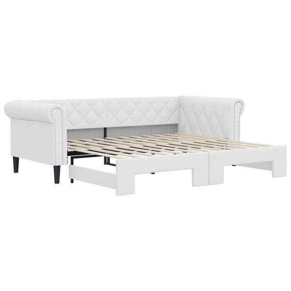Viser produktbillede 1 af 11