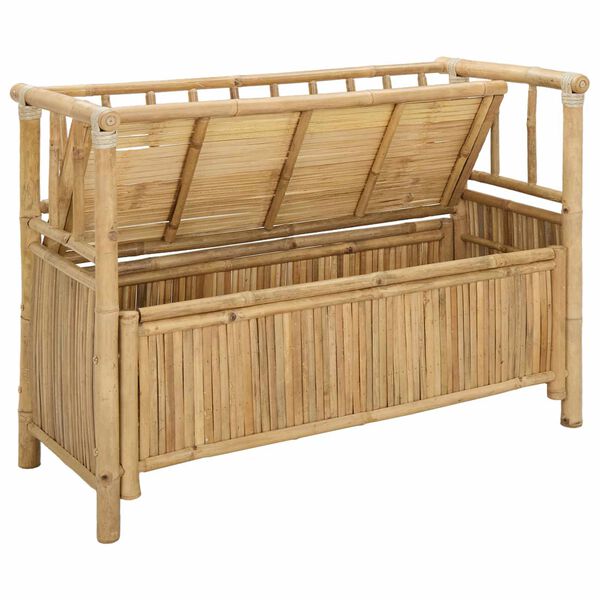 Viser produktbillede 3 af 8