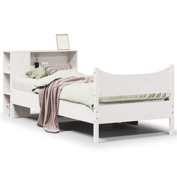 Viser produktbillede 1 af 11