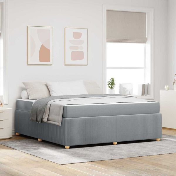 Viser produktbillede 2 af 11