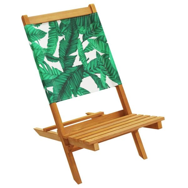 Viser produktbillede 4 af 11