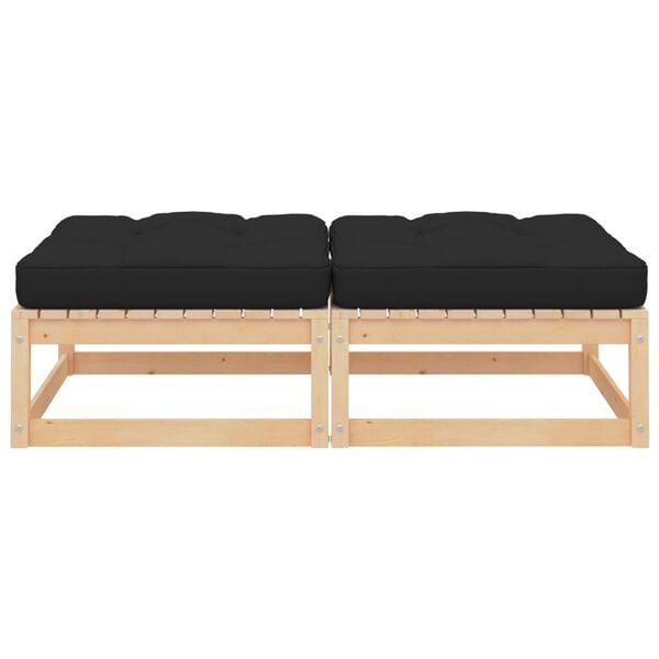 Viser produktbillede 2 af 9
