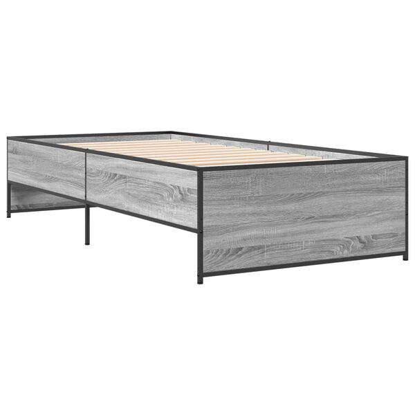 Viser produktbillede 3 af 9