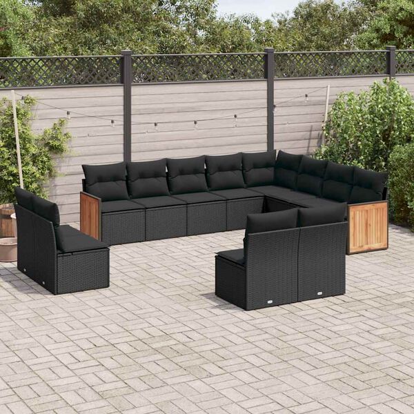 Viser produktbillede 2 af 11