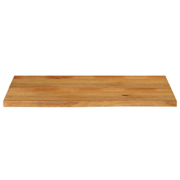 Viser produktbillede 3 af 9