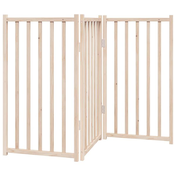 Viser produktbillede 1 af 9