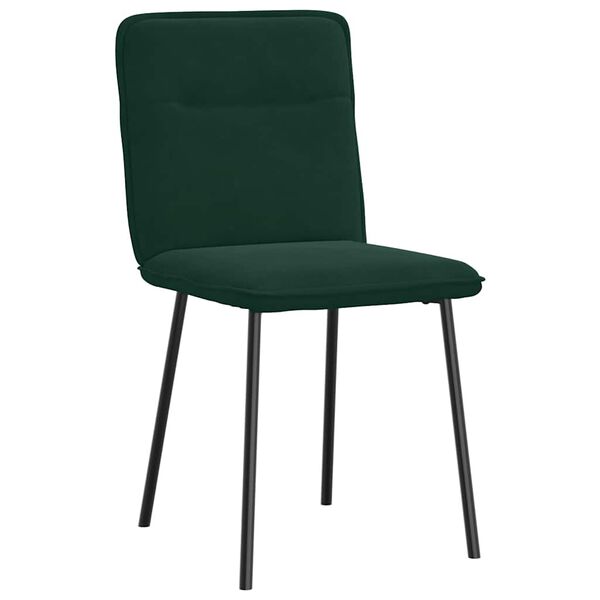 Viser produktbillede 3 af 9