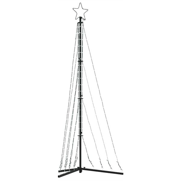 Viser produktbillede 4 af 12