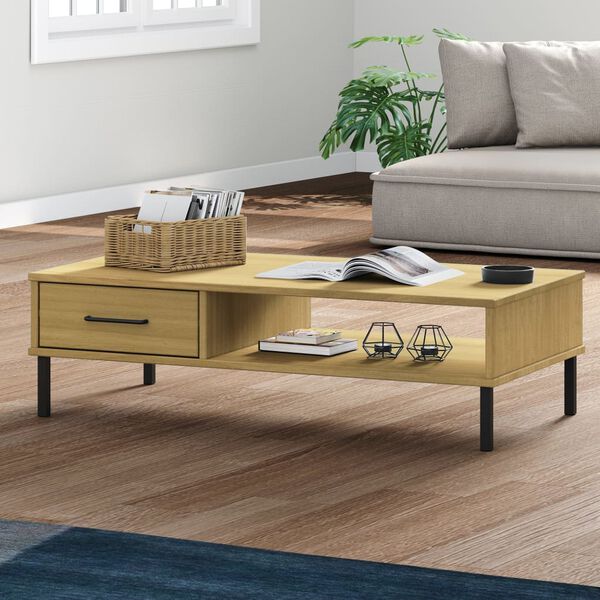 Viser produktbillede 2 af 8