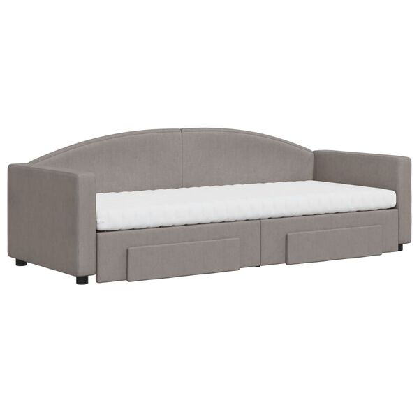 Viser produktbillede 3 af 13