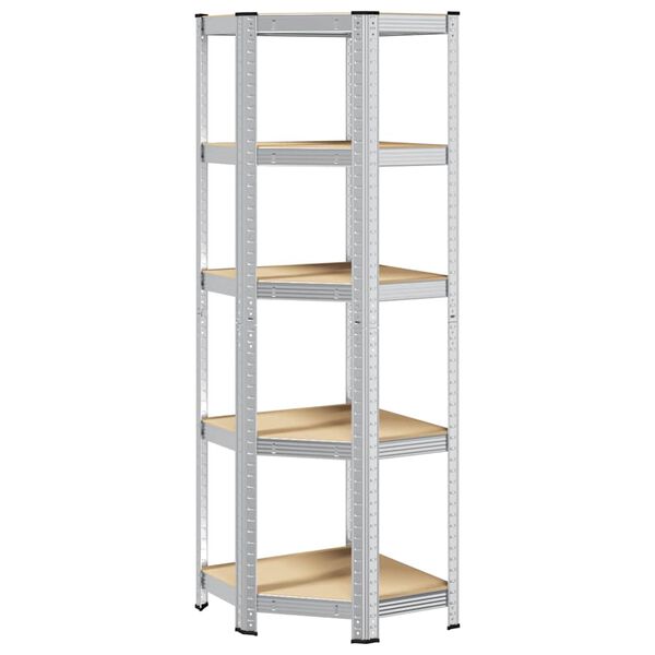 Viser produktbillede 1 af 13