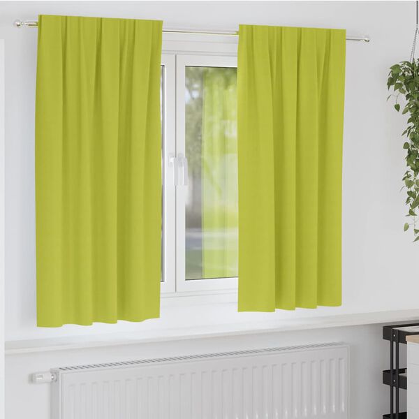 Viser produktbillede 2 af 9