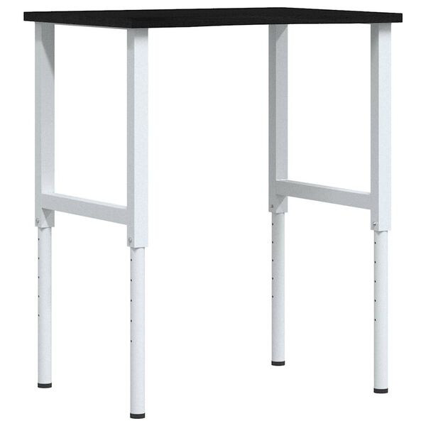 Viser produktbillede 1 af 12