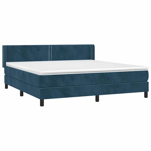 Viser produktbillede 3 af 13