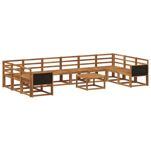 Viser produktbillede 1 af 9