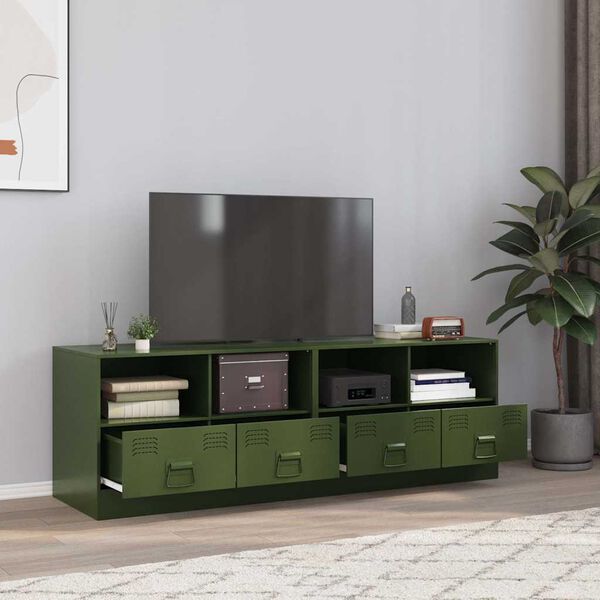 Viser produktbillede 2 af 14