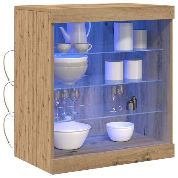 Viser produktbillede 3 af 13