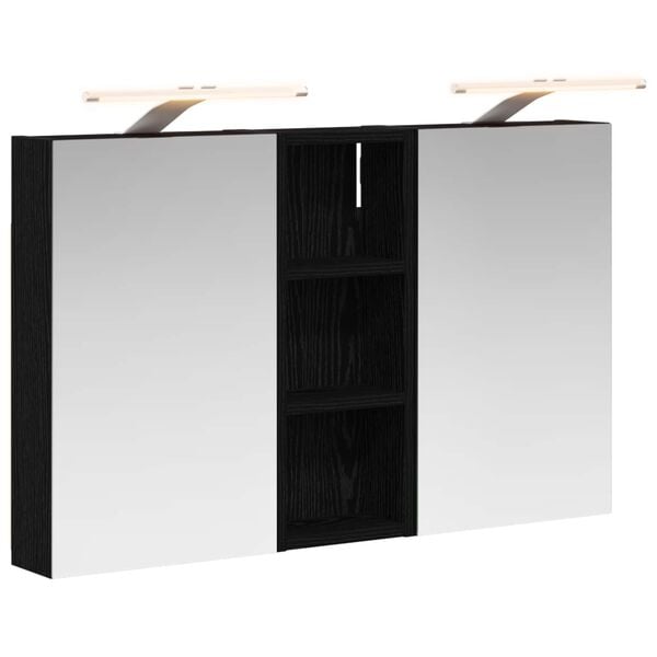 Viser produktbillede 1 af 13