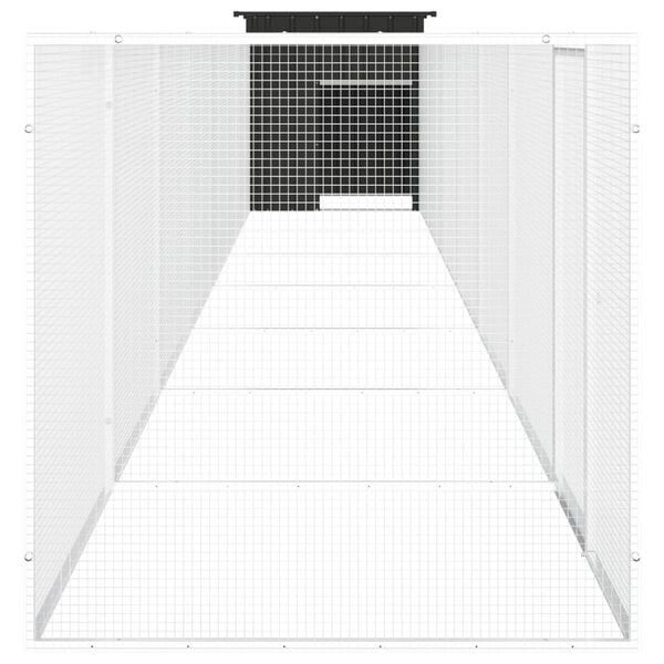 Viser produktbillede 4 af 5