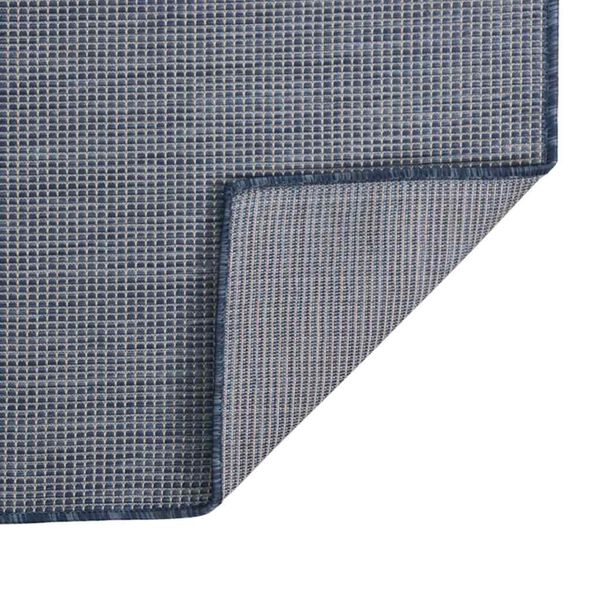 Viser produktbillede 2 af 6