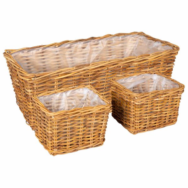 Viser produktbillede 1 af 9