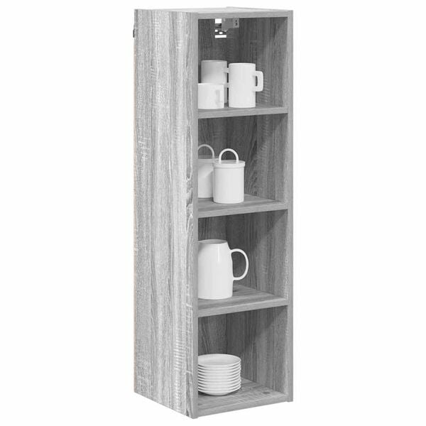 Viser produktbillede 3 af 12