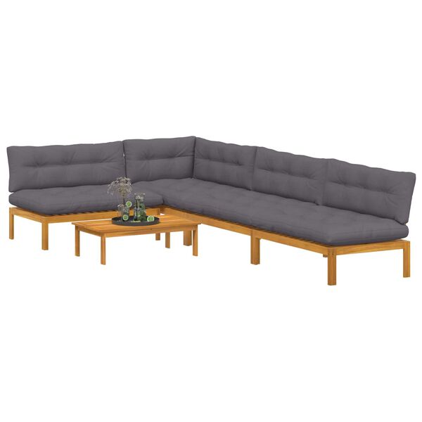 Viser produktbillede 3 af 15