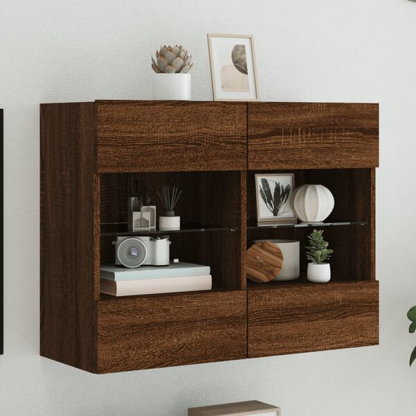 Viser produktbillede 2 af 18