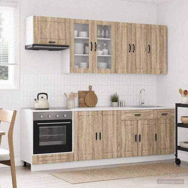 Viser produktbillede 2 af 10