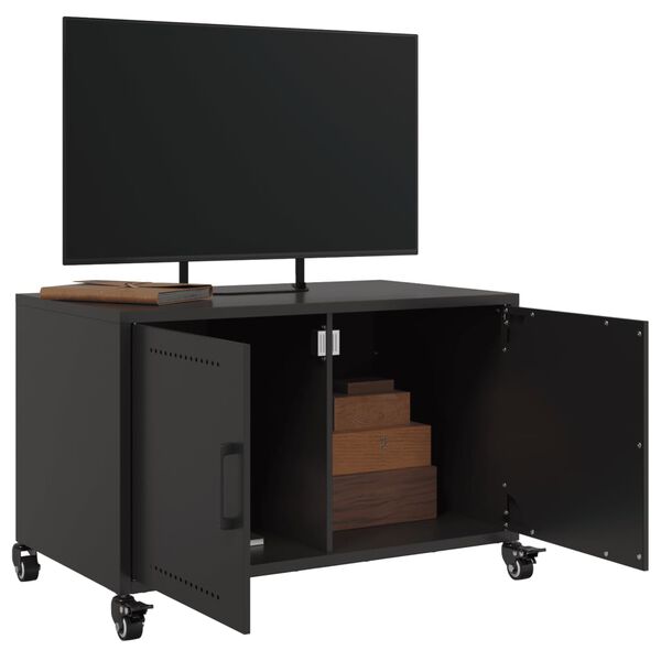 Viser produktbillede 4 af 13