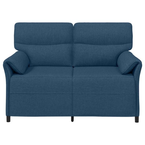 Viser produktbillede 3 af 9