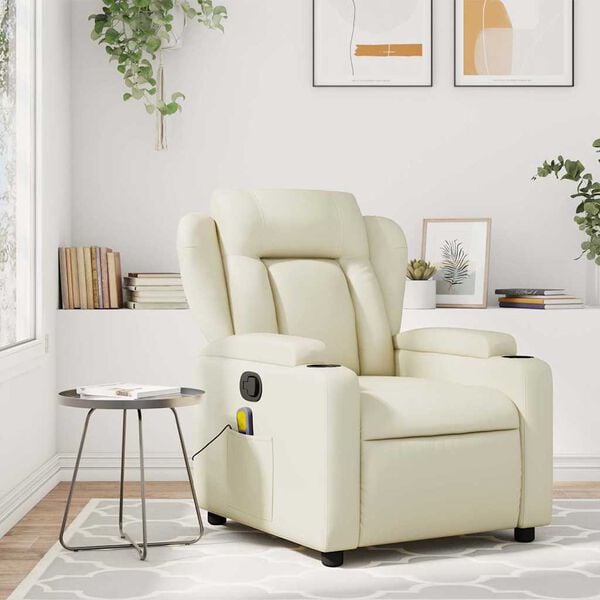 Viser produktbillede 2 af 12