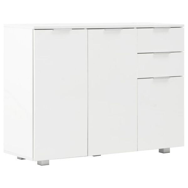 Viser produktbillede 1 af 9