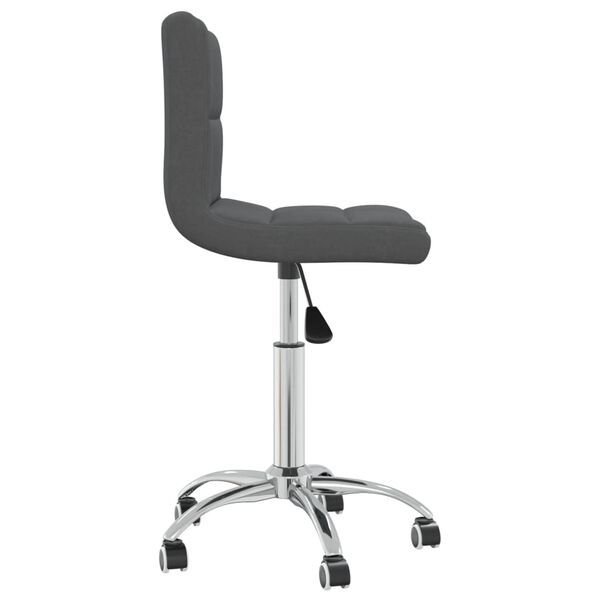 Viser produktbillede 4 af 9