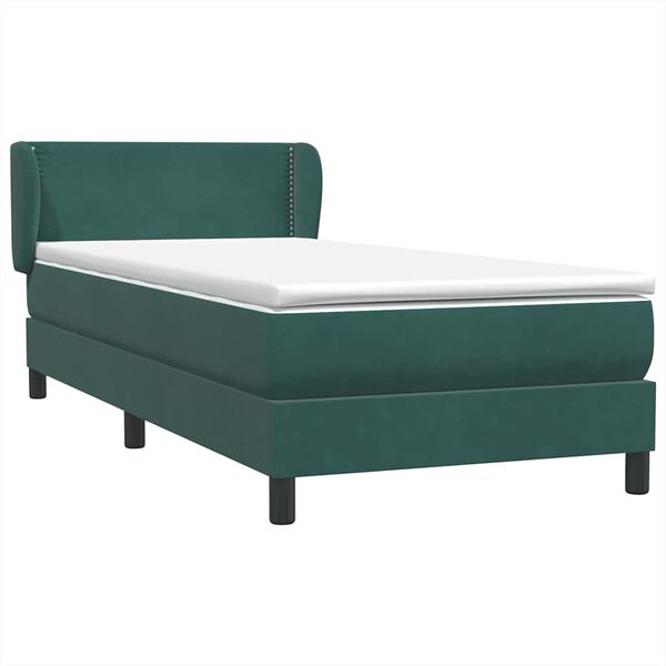 Viser produktbillede 4 af 12