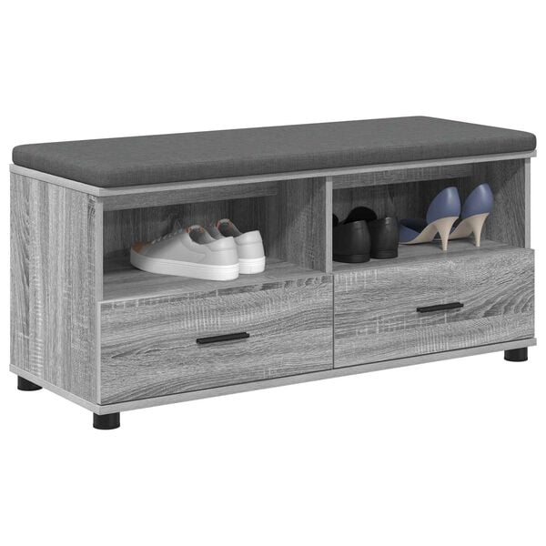 Viser produktbillede 3 af 12