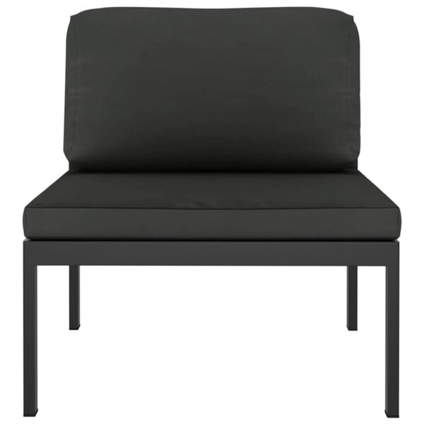 Viser produktbillede 4 af 8