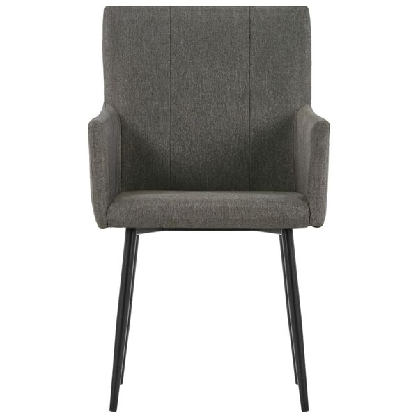 Viser produktbillede 3 af 8