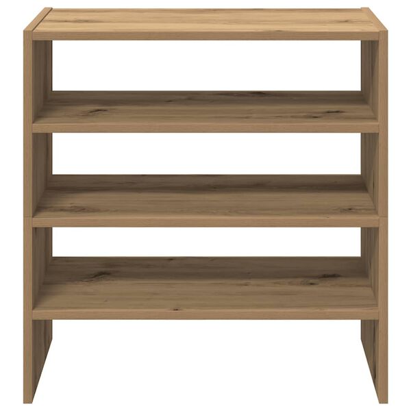 Viser produktbillede 4 af 10
