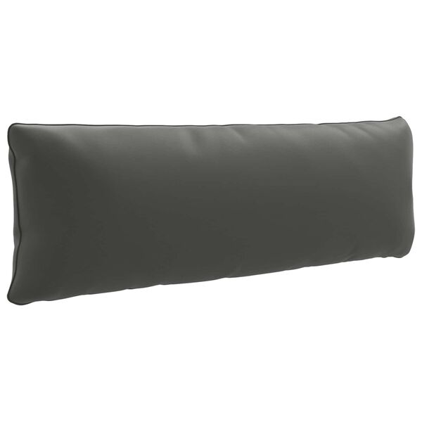 Viser produktbillede 1 af 8
