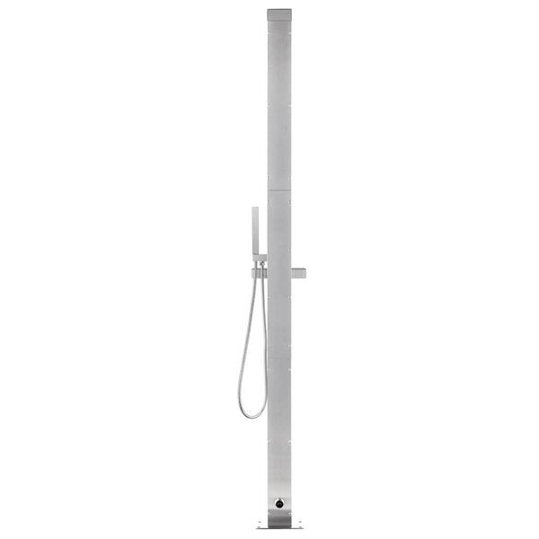 Viser produktbillede 3 af 12