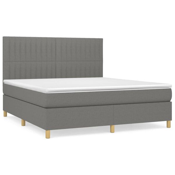 Viser produktbillede 1 af 11