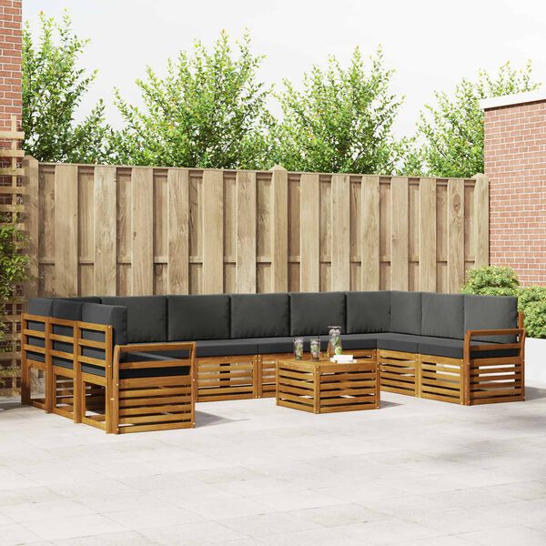 Viser produktbillede 2 af 11