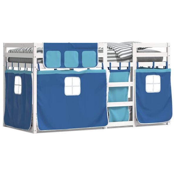 Viser produktbillede 1 af 15