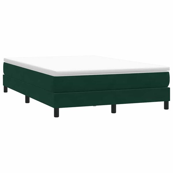Viser produktbillede 3 af 10